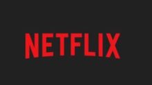 Netflix 推出离线功能，且无需支付额外费用